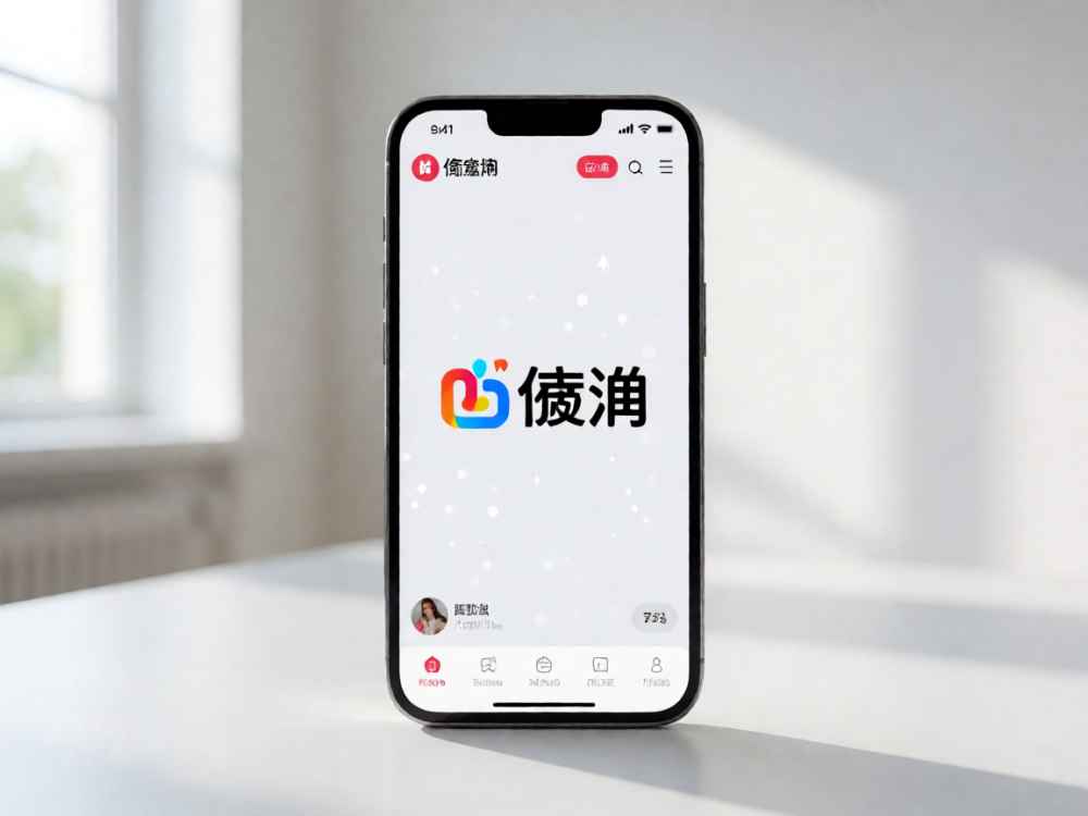 免费帮你开通快手直播