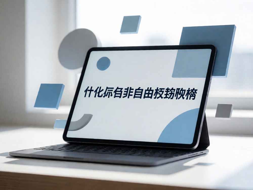 什么属于非自由网络营销