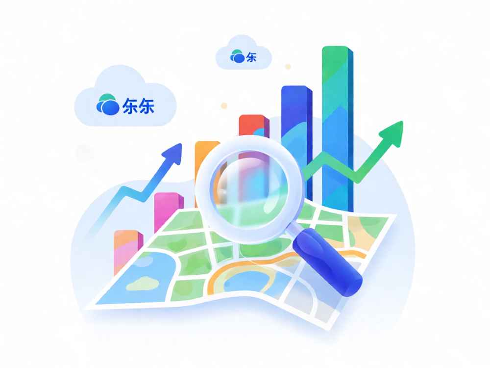 温州百度seo专注乐云seo