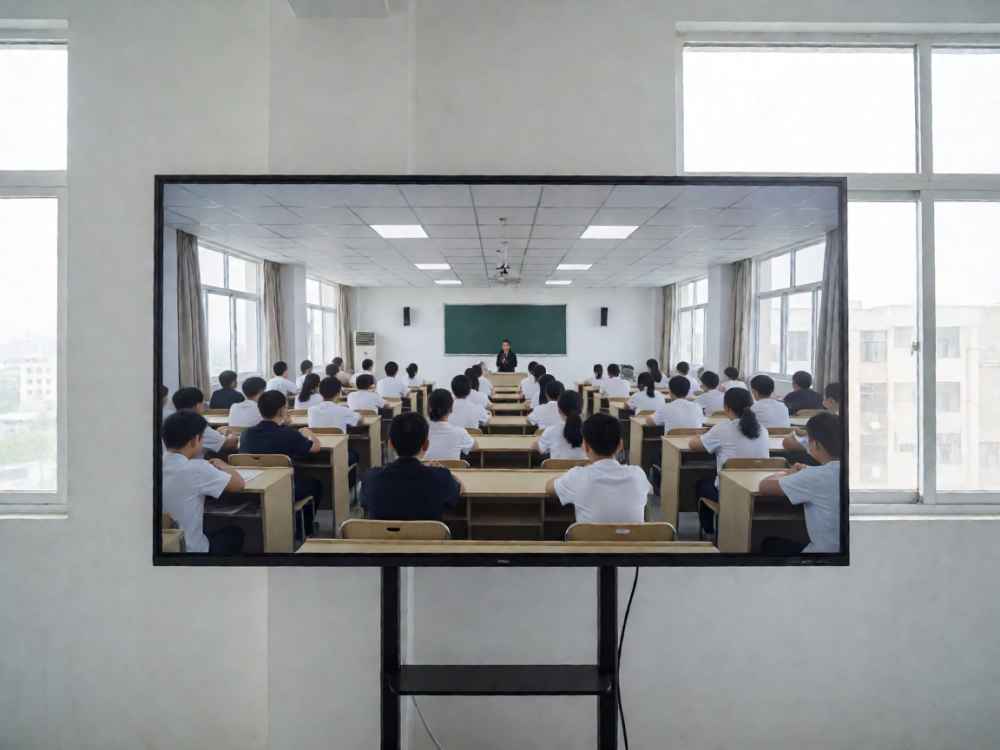 河南学习直播平台现场直播