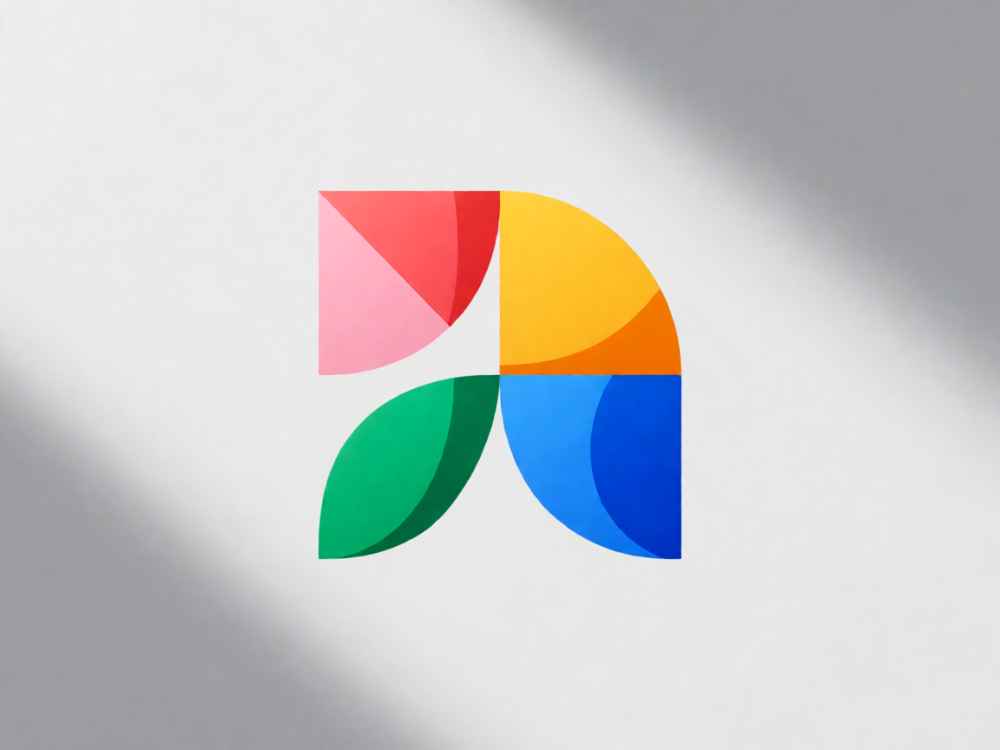 搜索引擎优化多少钱一台