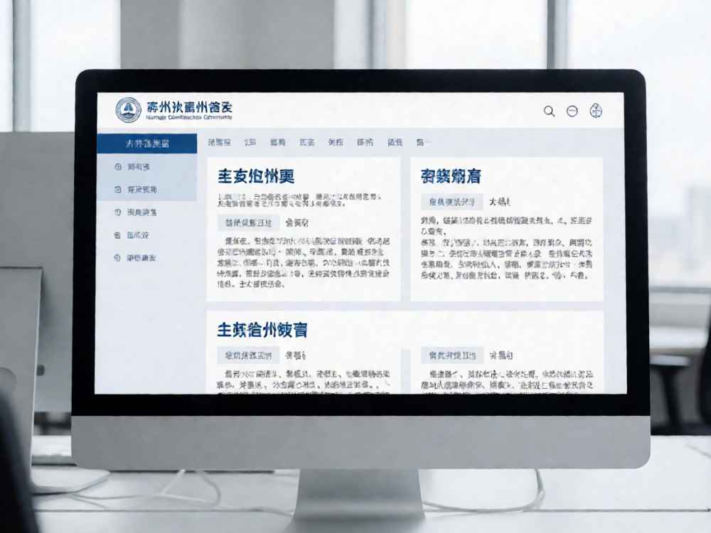 杭州建设委员官网网站