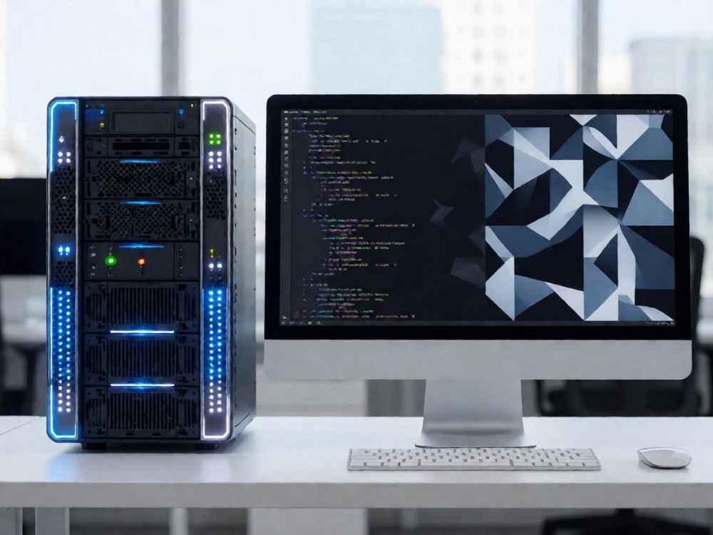 工商银行网银支持linux吗