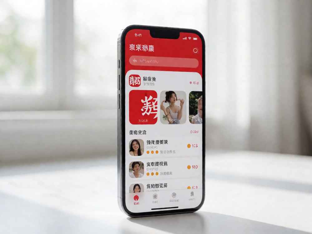 小红书为什么不是直邮