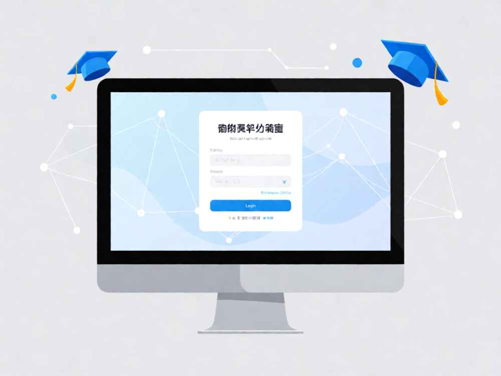 安徽助学贷款网站登录
