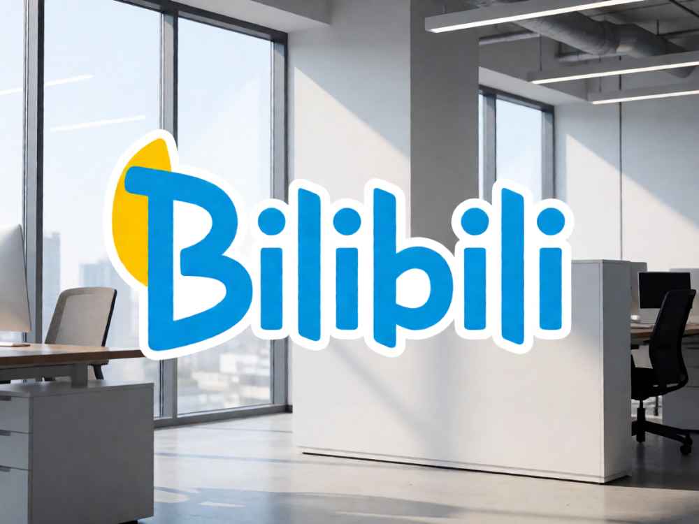 哔哩哔哩一个工作日是多久