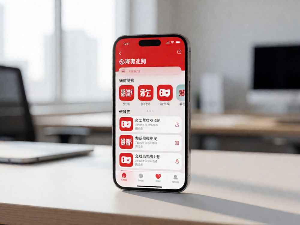所有小红书哪个才是正版