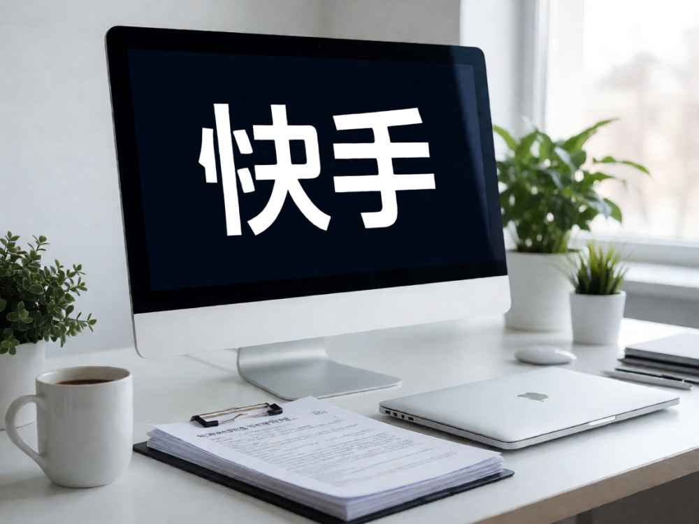 快手短剧制片人有哪些人