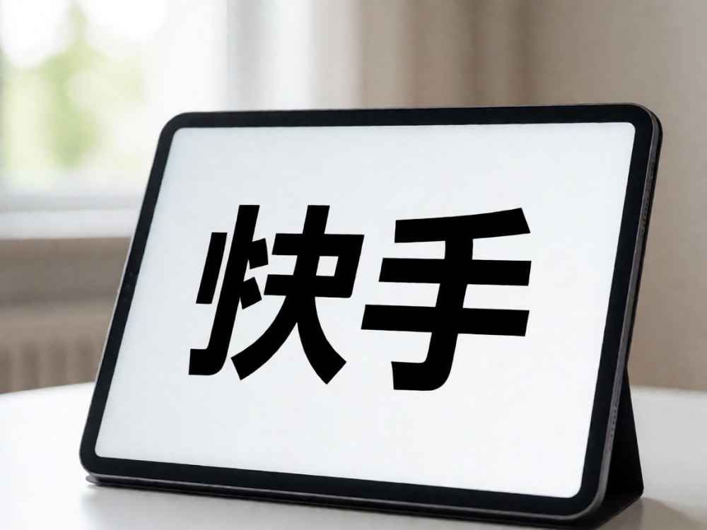 乐昌快手网红有哪些