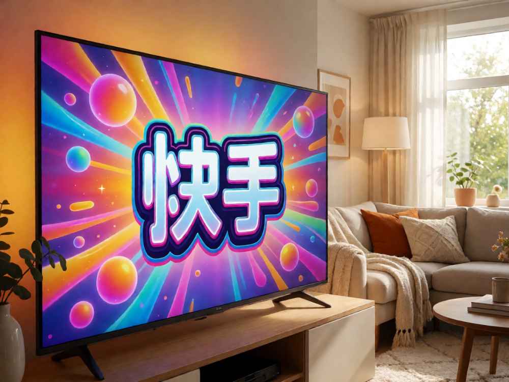 快手里的藏歌有哪些