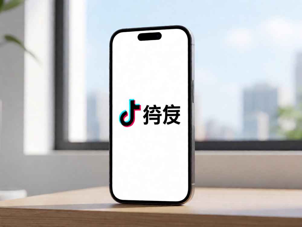 无锡抖音号推广怎么样