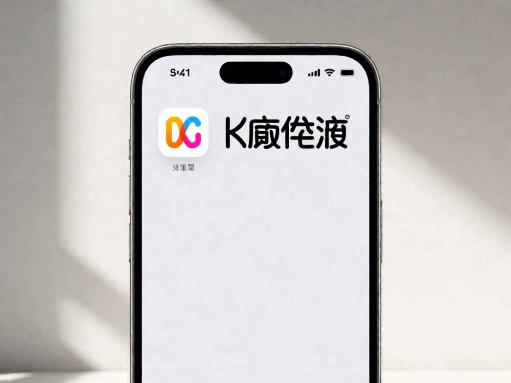 快手最近封了哪些人九月份