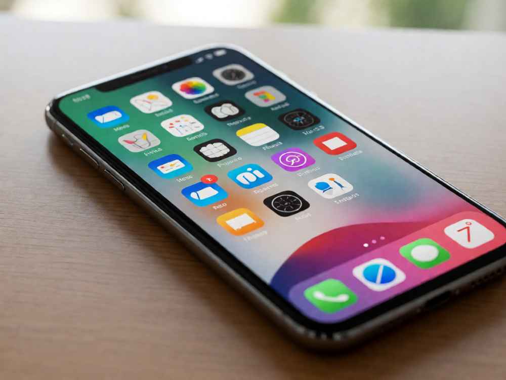 ios11.2.5 卡吗