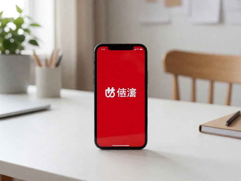 郭旺老婆的快手号多少