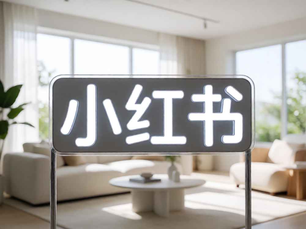 小红书做批发衣服怎么样