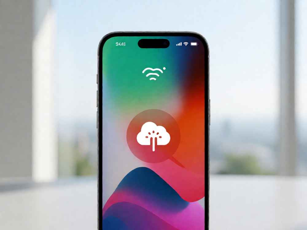 ios支持tap云玩吗