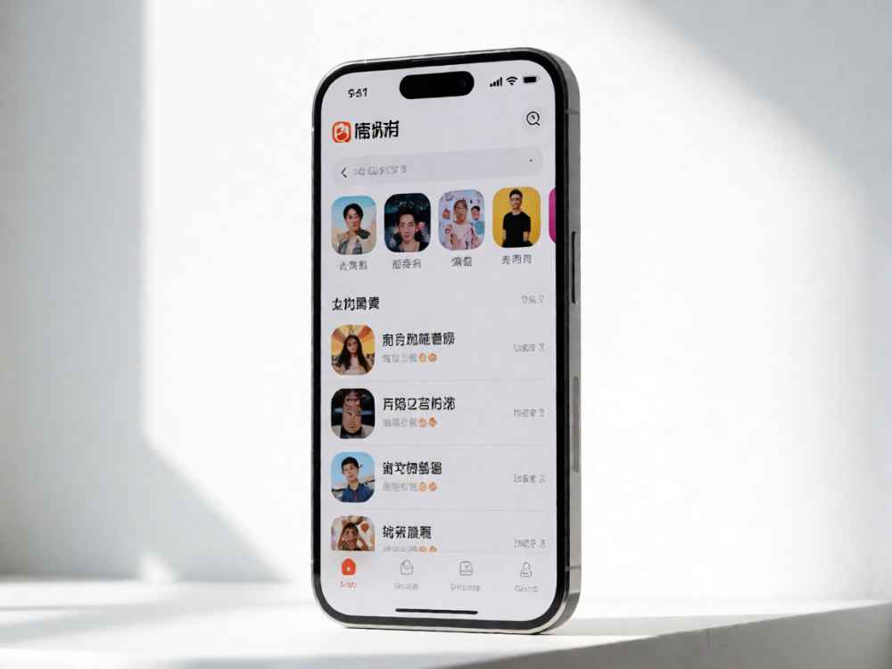 快手哪个花姐去世了