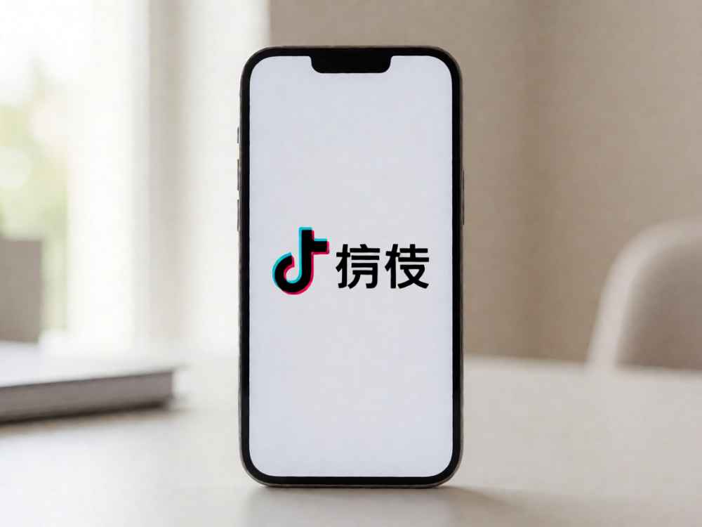 哪里可以联系抖音推广客服