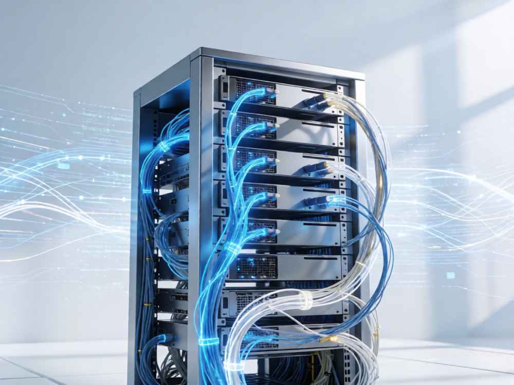 linux中 bc是什么意思