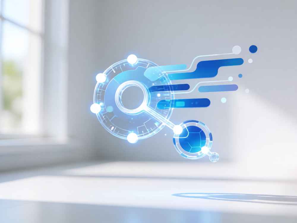 搜索引擎受欢迎吗为什么