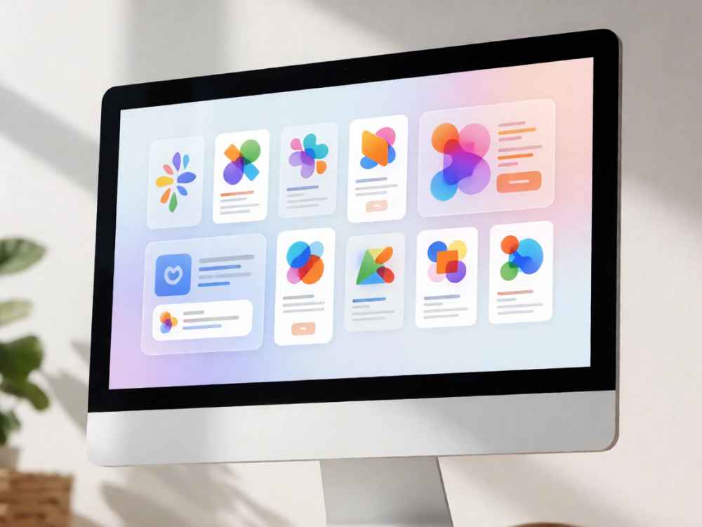 网页私密直播网址大全导航
