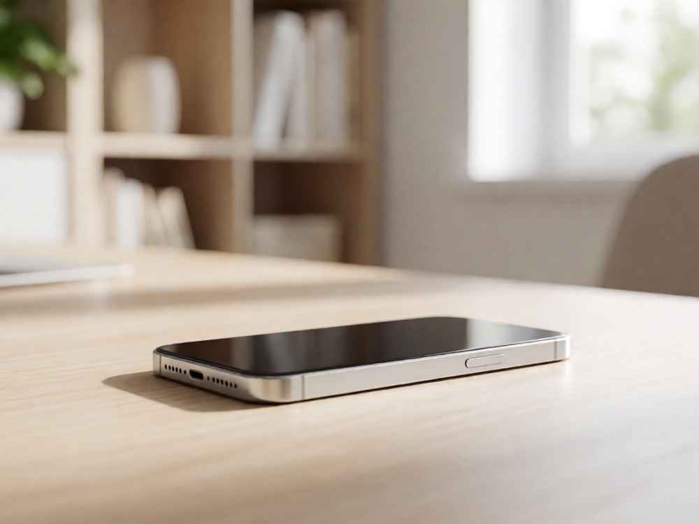 ios系统怎么用JAVA