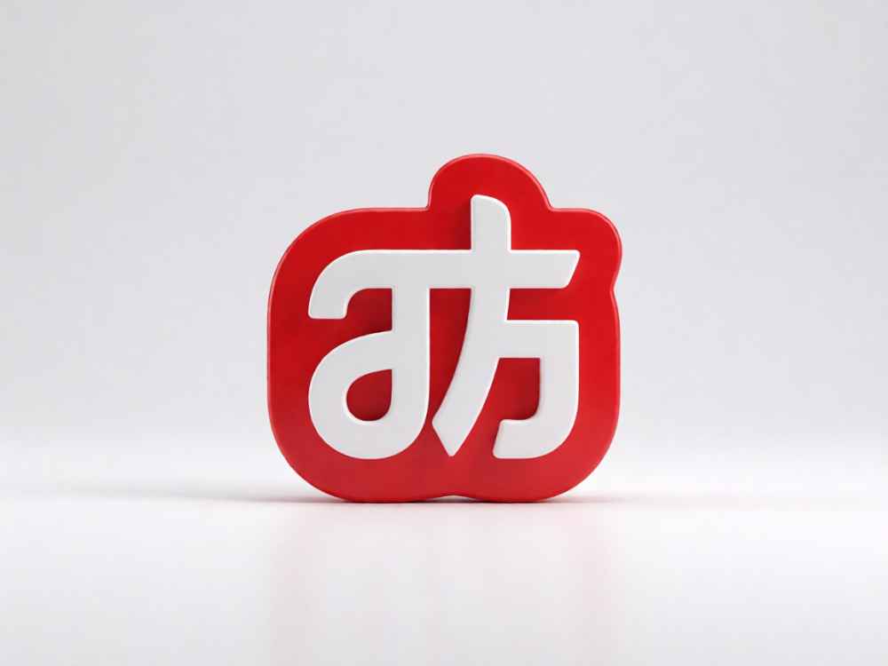 快手里卖护肤品哪个好