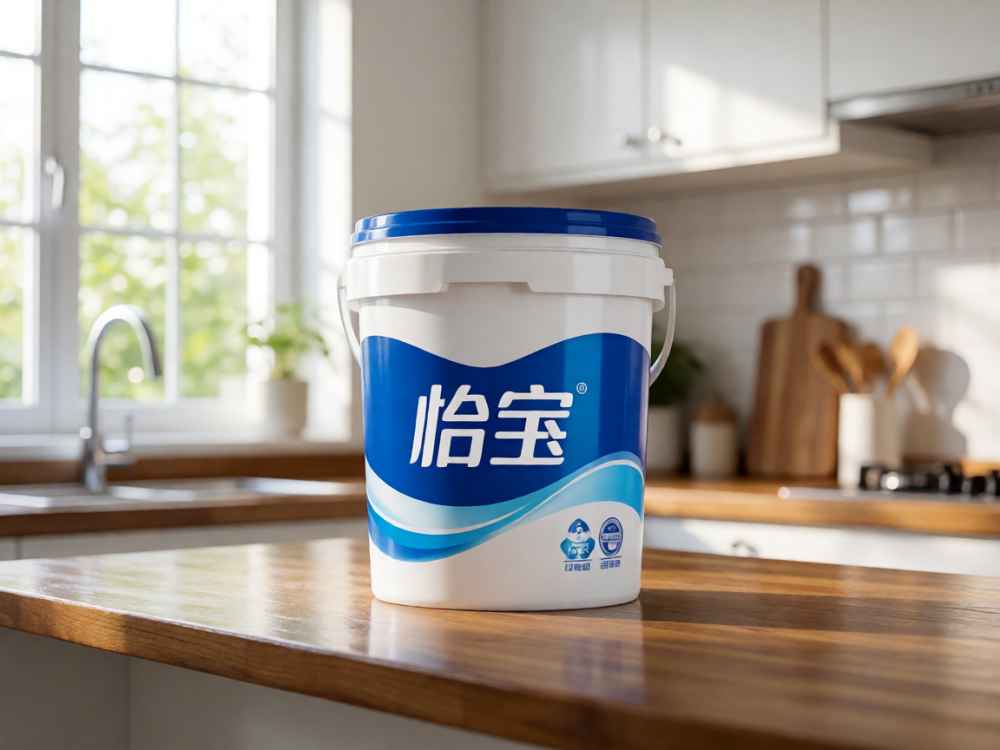 怡宝桶装水官方网站