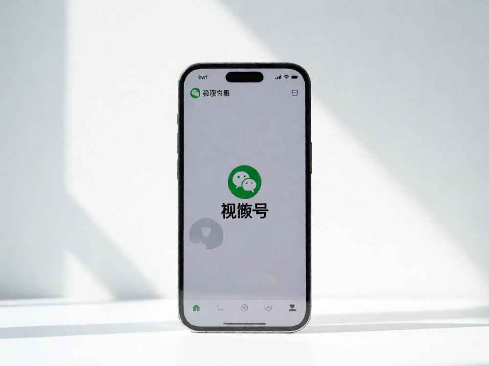 微信西瓜视频官号是什么