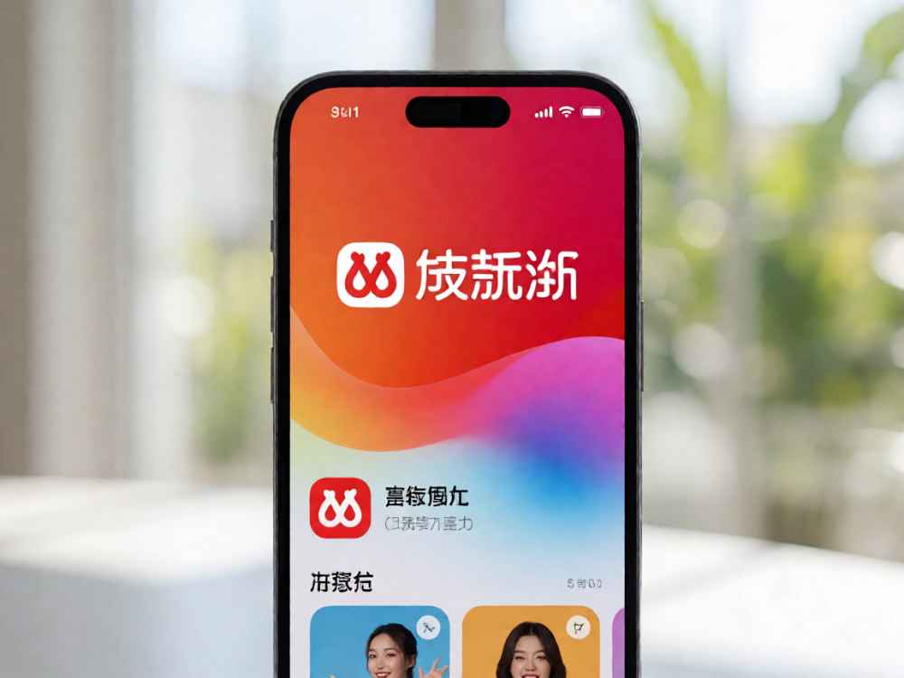 快手粉丝前十的账号有哪些