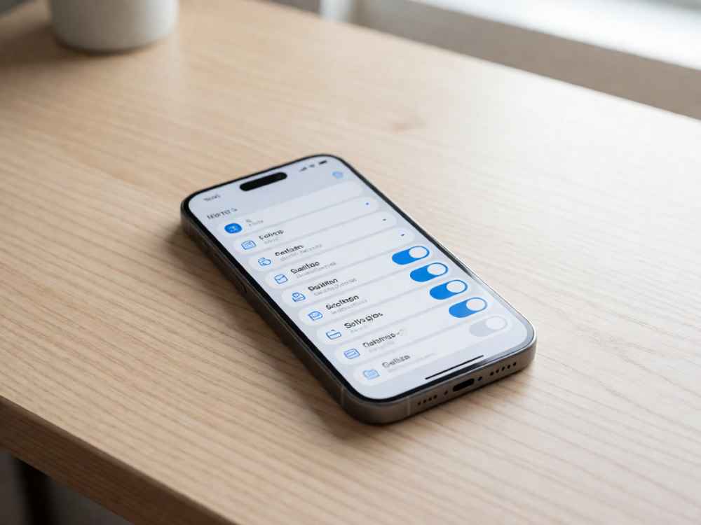 ios怎么下载华为版