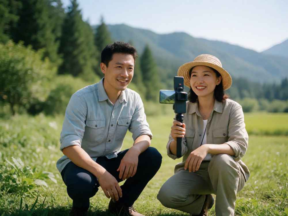 主播户外厕所在线观看