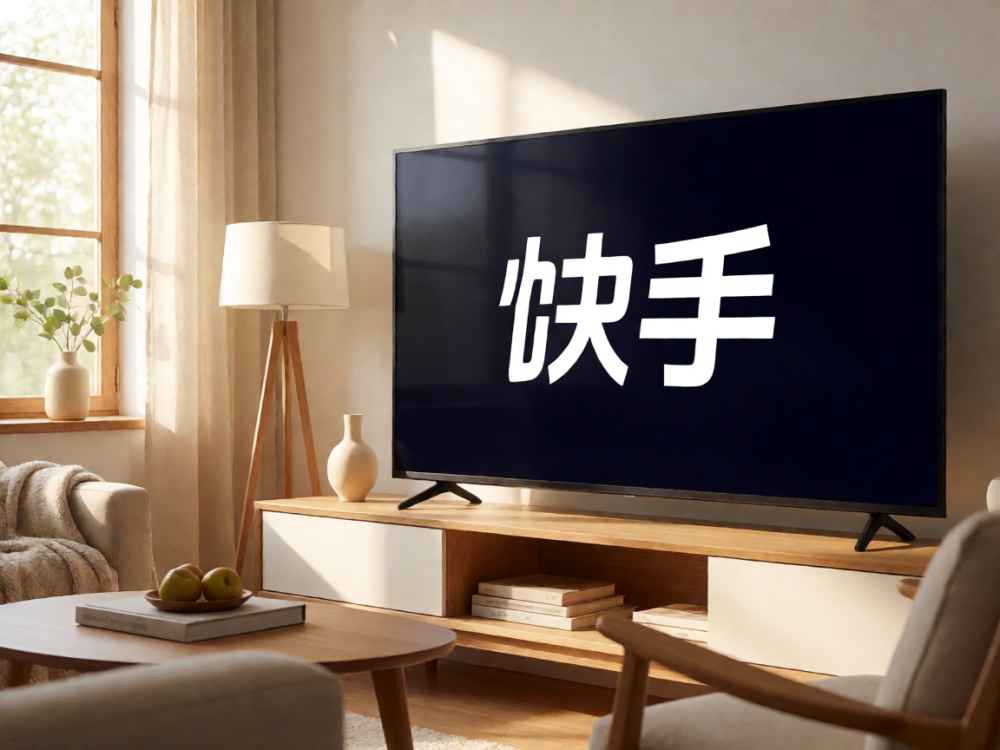 快手使用人群有多少个