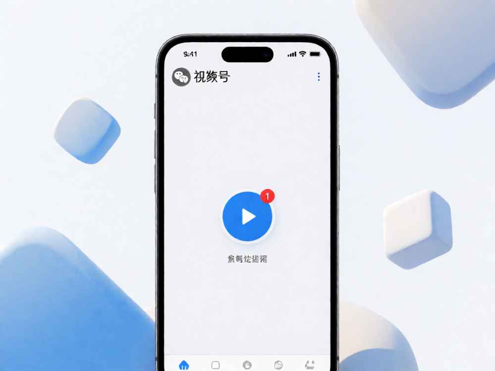 微信视频号引流的七种技巧是什么