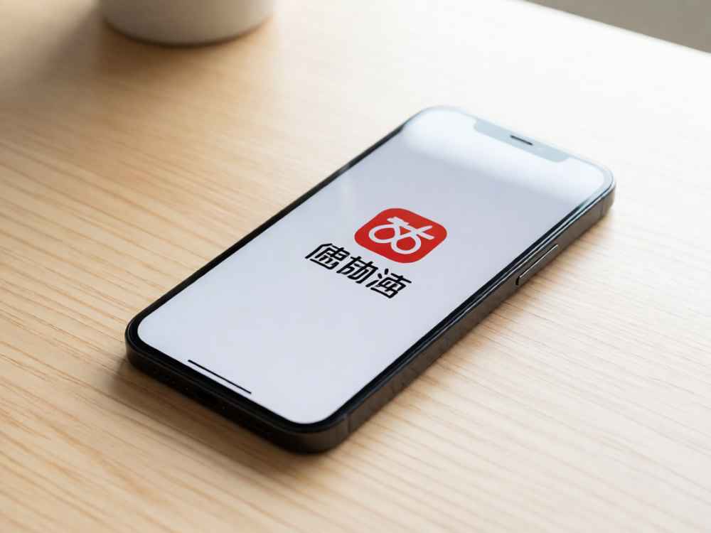 老黑快手有多少粉丝啊视频