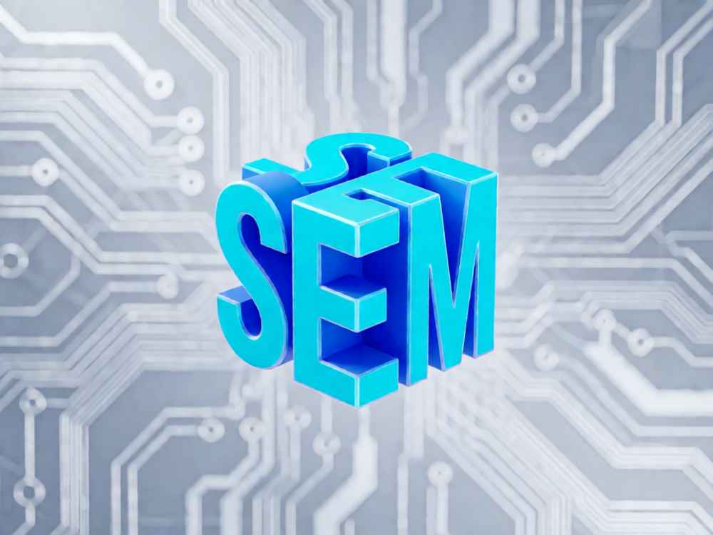 广州哪里有sem培训班