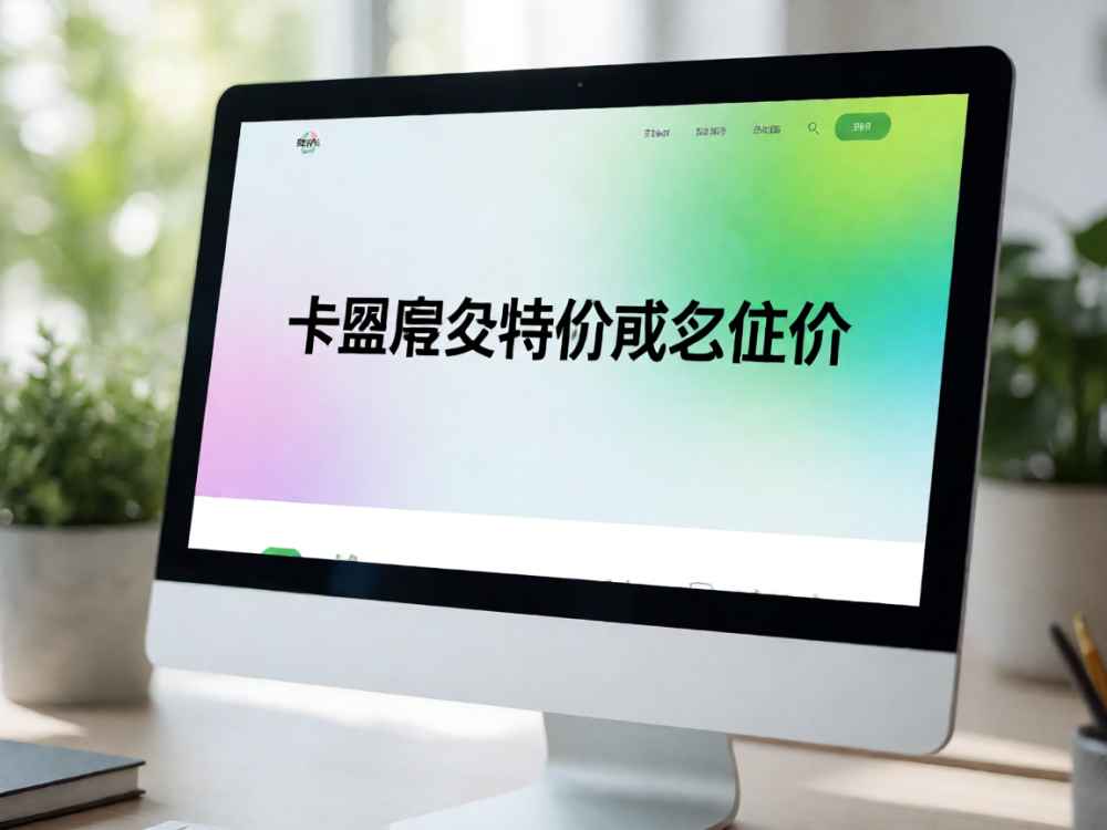 卡盟域名特价域名评价