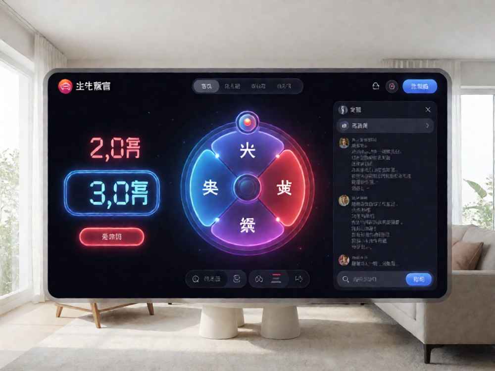 大小单双直播平台快三