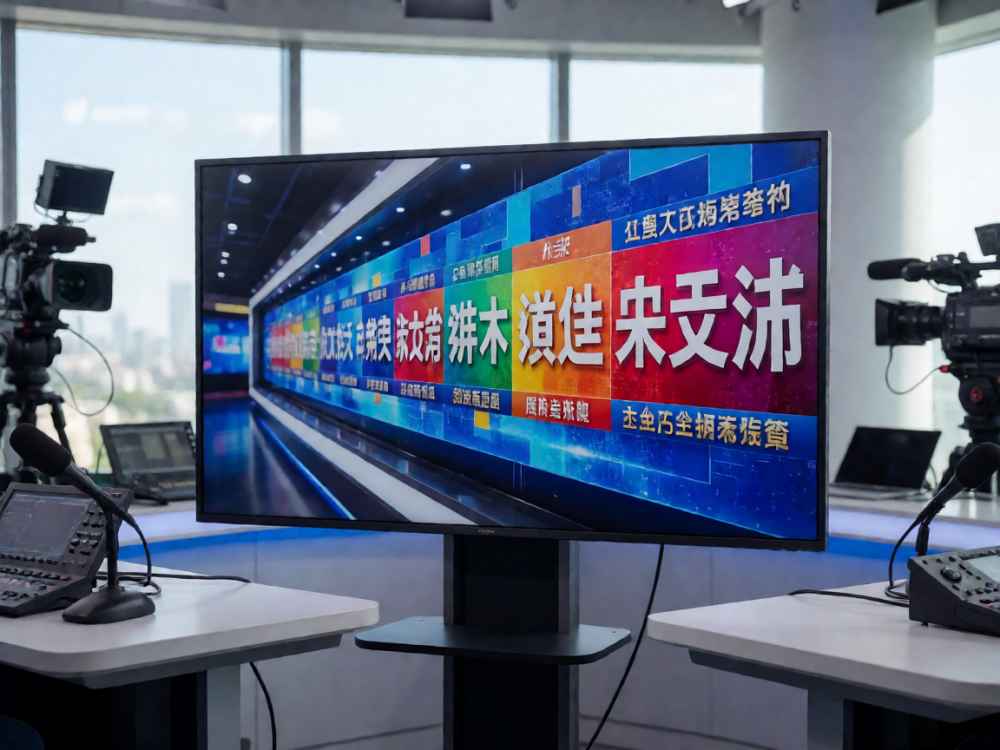 湖南教育电视台直播网