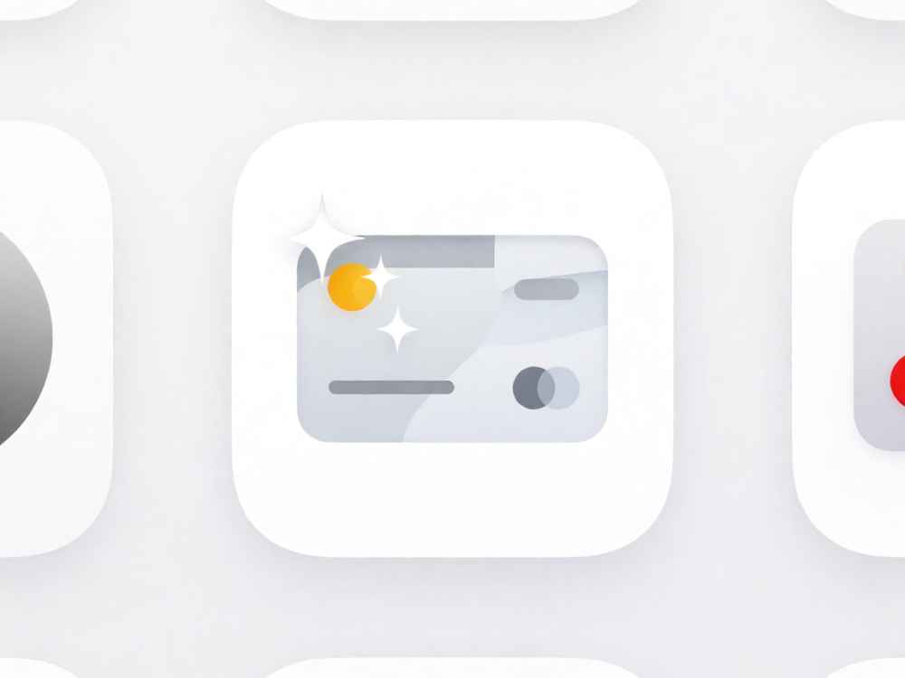 ios能赠送点卷吗