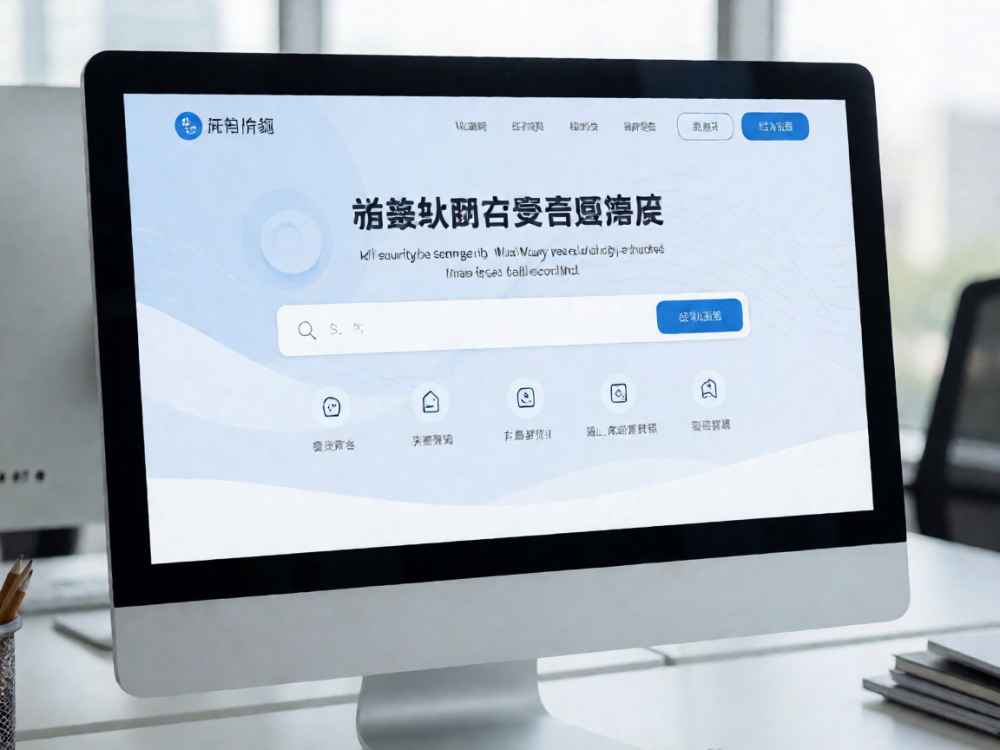 无锡社保编号查询网页