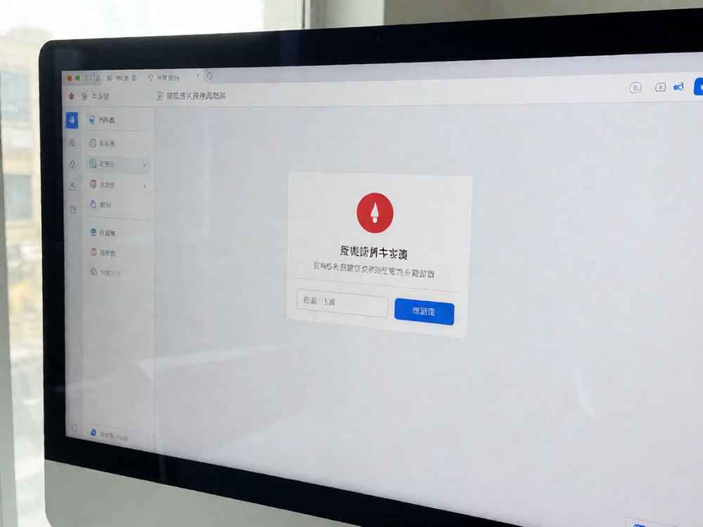 虚拟主机面板登陆不了微信