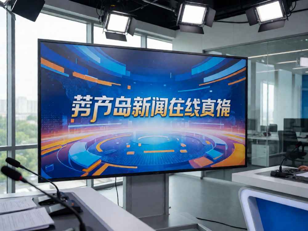 葫芦岛新闻在线直播