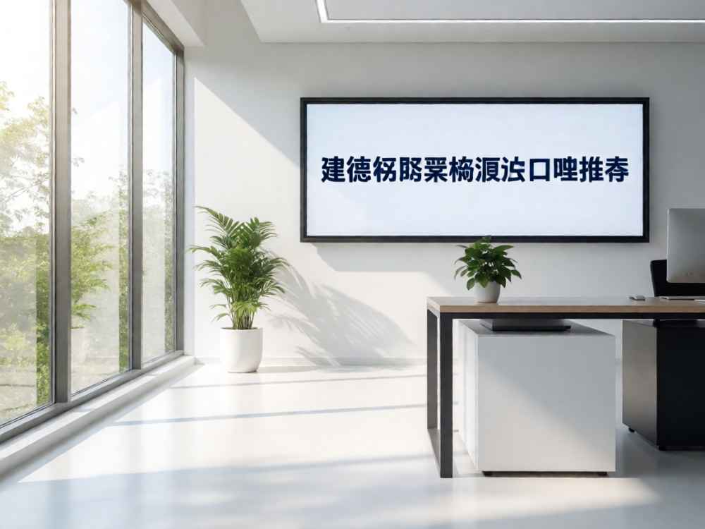 建德网络营销保洁口碑推荐