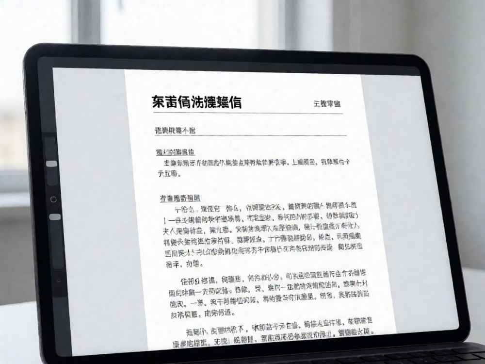 网站真实性核验单下载