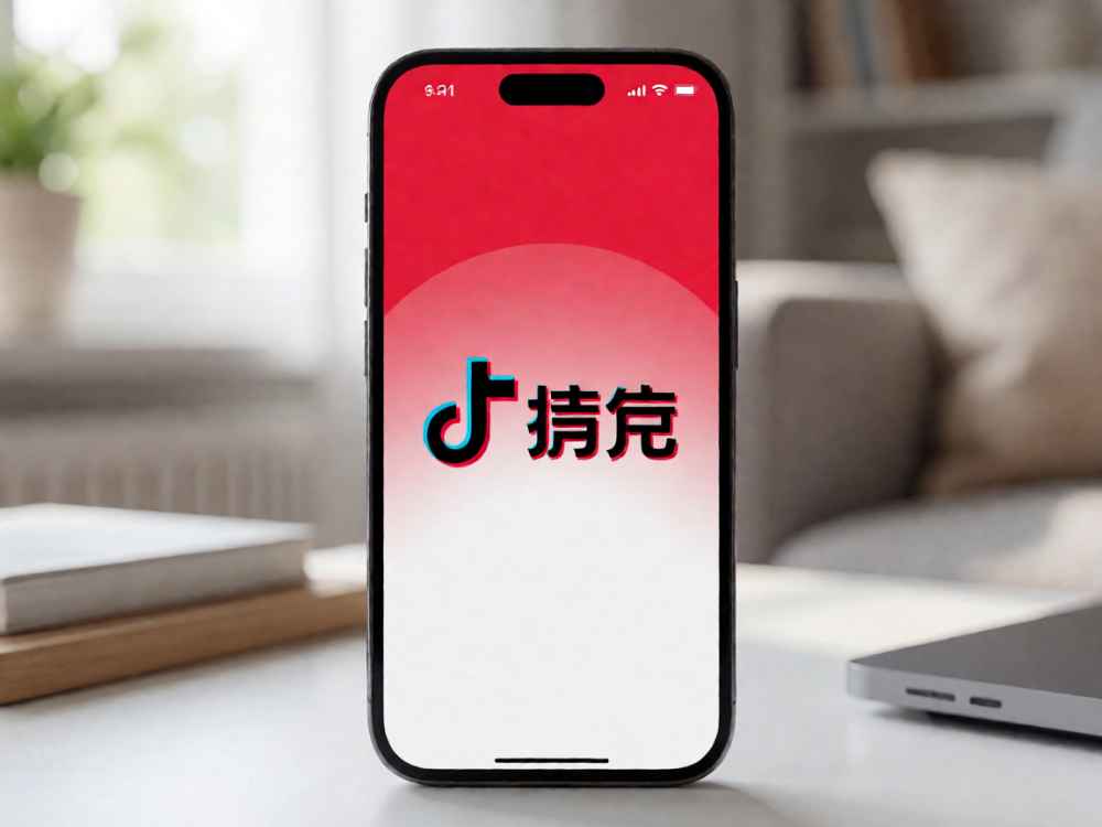 张柏芝抖音直播关播多久