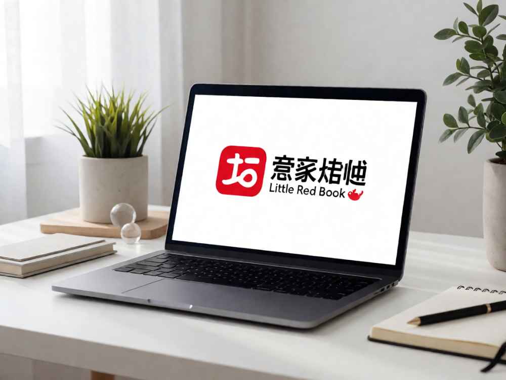 小红书哪个行业好做工作