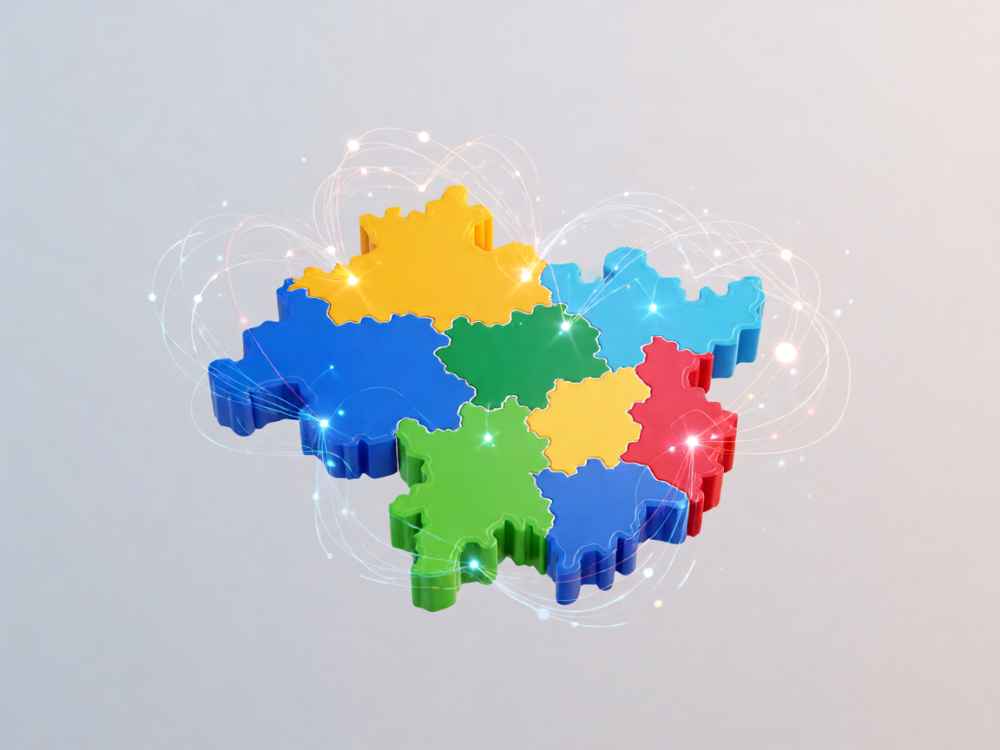 贵州网络营销师报价官网