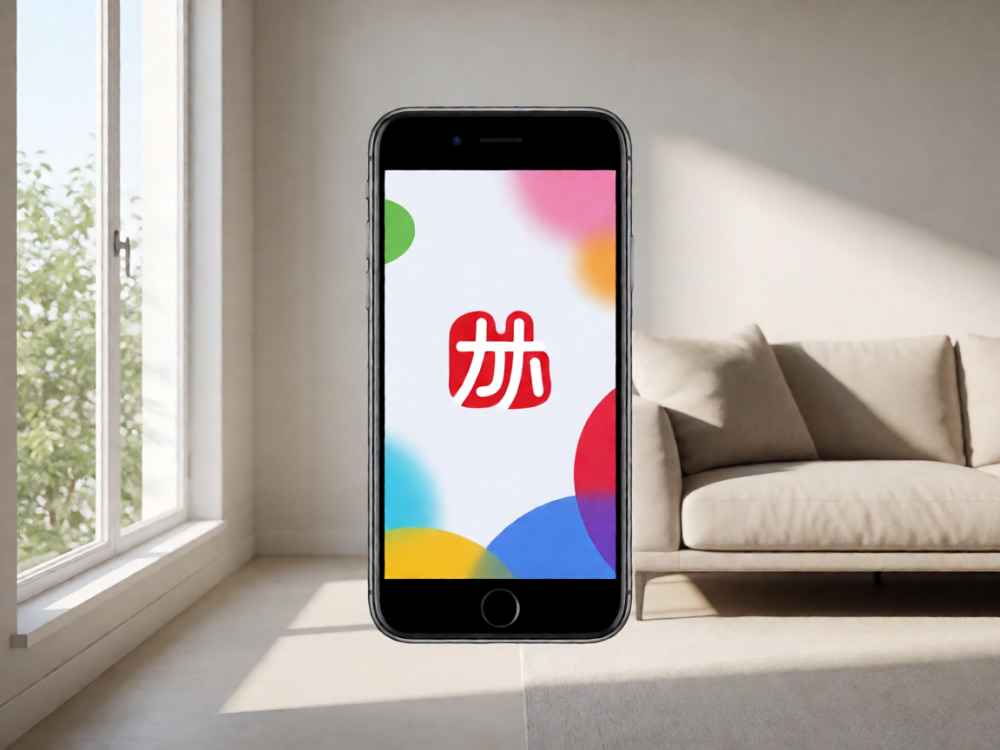 怎么给快手关注的人发图片