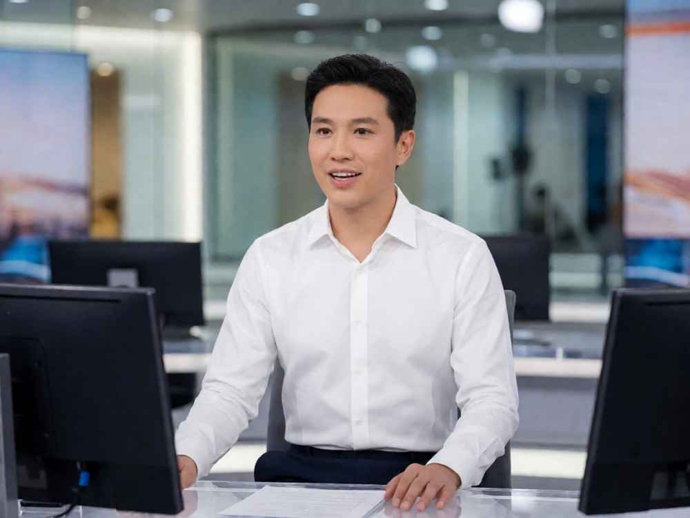 主播可以私信铁粉吗吗